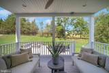 5401 Red Oak Drive - Photo 48