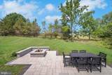 5401 Red Oak Drive - Photo 49