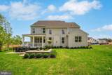 5401 Red Oak Drive - Photo 50