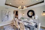 5401 Red Oak Drive - Photo 7