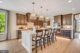 5401 Red Oak Drive - Photo 8