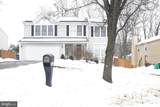 1511 Kingsgate Street - Photo 1