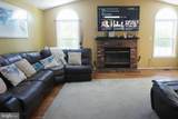 1511 Kingsgate Street - Photo 10