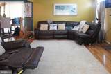 1511 Kingsgate Street - Photo 11