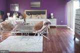1511 Kingsgate Street - Photo 12