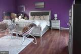 1511 Kingsgate Street - Photo 13