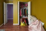 1511 Kingsgate Street - Photo 15
