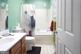 1511 Kingsgate Street - Photo 16