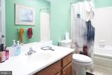 1511 Kingsgate Street - Photo 17