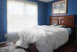 1511 Kingsgate Street - Photo 18