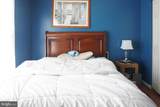 1511 Kingsgate Street - Photo 19
