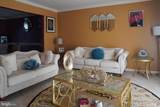 1511 Kingsgate Street - Photo 2