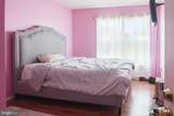 1511 Kingsgate Street - Photo 20
