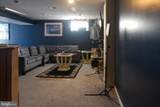 1511 Kingsgate Street - Photo 21