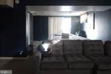 1511 Kingsgate Street - Photo 22