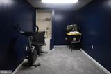 1511 Kingsgate Street - Photo 23