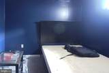 1511 Kingsgate Street - Photo 24