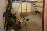 1511 Kingsgate Street - Photo 26
