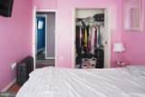 1511 Kingsgate Street - Photo 27