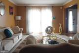 1511 Kingsgate Street - Photo 4