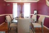 1511 Kingsgate Street - Photo 5