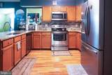 1511 Kingsgate Street - Photo 6