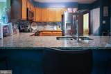 1511 Kingsgate Street - Photo 7