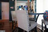 1511 Kingsgate Street - Photo 8