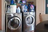 1511 Kingsgate Street - Photo 9