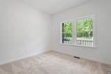 TBD Buckners Ln - Photo 11