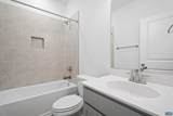 TBD Buckners Ln - Photo 13