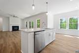 TBD Buckners Ln - Photo 16