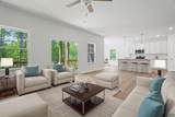 TBD Buckners Ln - Photo 17