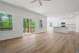 TBD Buckners Ln - Photo 18