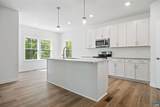 TBD Buckners Ln - Photo 20