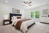 TBD Buckners Ln - Photo 25