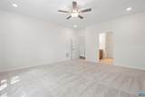 TBD Buckners Ln - Photo 27