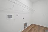 TBD Buckners Ln - Photo 29