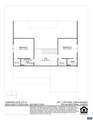 TBD Buckners Ln - Photo 3