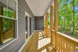 TBD Buckners Ln - Photo 33