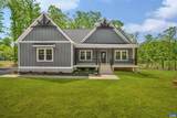 TBD Buckners Ln - Photo 38