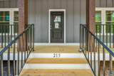 TBD Buckners Ln - Photo 5