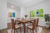 TBD Buckners Ln - Photo 7