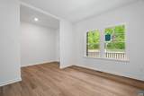 TBD Buckners Ln - Photo 8