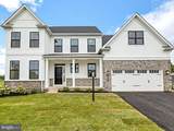 5399 Red Oak Drive - Photo 1
