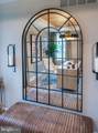 5399 Red Oak Drive - Photo 11