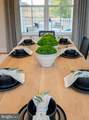 5399 Red Oak Drive - Photo 13