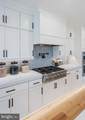 5399 Red Oak Drive - Photo 15