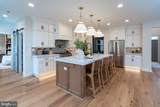 5399 Red Oak Drive - Photo 17
