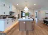 5399 Red Oak Drive - Photo 18